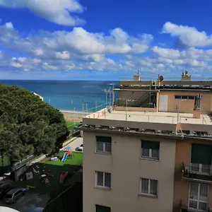Nizza Savone