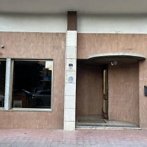  Appartement La Casetta
